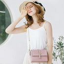 7fff3e5f188f5a8f1e1f1a4f1e5f31ff2dfb1ffb3ffa7ffaffe3ff81ff82ff01