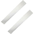 ffffffffff8fff1ffe3ffd7ffcf1f1e3e3c7c7cf8f1ffe3ffc7ff8fff1fffbff0000000000003200002b003200000000