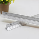 01ff07ff0fff0fff0fff07ff407ff200dc50c01fe182eff0fbffffffffffffff34280000173300ab2b2bab0000a2ab00