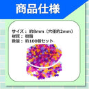 000000a11ea3000ffffffffffffffffffe1ff81ff80ffc1ff8cffa1ffe7dffff9a9a9a9a190000001700df007600fb00