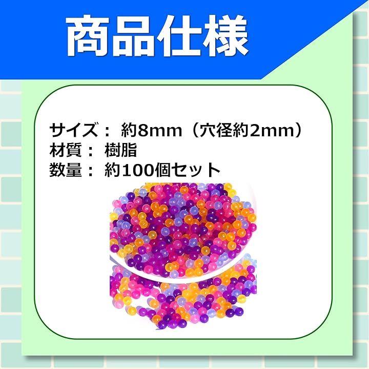 000000a11ea3000ffffffffffffffffffe1ff81ff80ffc1ff8cffa1ffe7dffff9a9a9a9a190000001700df007600fb00