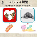 952f1e918de7ef74c0fffebee8a2cc80ccbcc0bff7fff3fbe3f3effbefff3e7c1c1c181f000000000000000000120075