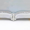 0000000000000000000000001007ef2d5efffc3f0180fc00ffffffffffffffffaba29292ab97999700abb3ababb3b3b3