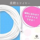 00000200e000dce1dec09ff08f8087cc81d883e083f087ff87ff8ffffffffeffebebebeb000080e8809100ab809100e9