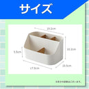 00000dc100c3000ffffffffffc7ffb8ff86ffc2ff78fff9fff7fffffffffffff9a9a9a9a1c5555551e001e0076000000