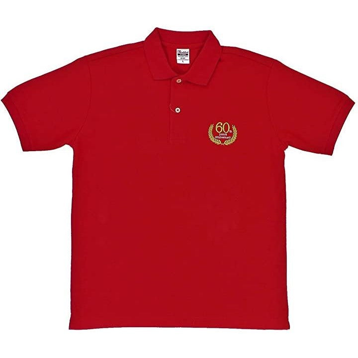 fefff81fe007800180018001e003e00fe00fe00fe00fe00fe00fe00fe007f00f