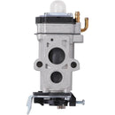 ffffffffffbff00df845fc23f2a3f00ff42fe207f80ffe4ff81fe00fe003ffff0000000000c7c7bc0000b3000000c700