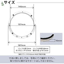 ffffefffffffffffefffffffffffffffef7ff6e0ffe0ffe0ffffffffffff000000000000000000000000000000000000