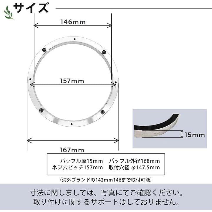 ffffefffffffffffefffffffffffffffef7ff6e0ffe0ffe0ffffffffffff000000000000000000000000000000000000