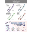 00000000fffffdffebebd7d7fffffdfdfffbffc7efefdbffffa39fffc9999dfb000000000000000000000000d5d500ab