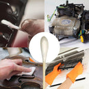 03ff07e307e007e04df8109a09f413e003efb3feeff4f3e1fea3cabf01f701ef002b2275131300b007fe1ab202041f15