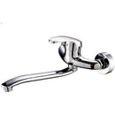 ffffffffffffffffffdfff9fff8fff9cff84ffc0fe3edaff8fffbfffffffffff