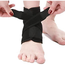 bfb84fb41c3020009003fc17fc1ffc17fc03fc11fc9cffffffffffffffbfffef040008ff6b222b0700002b0600000900