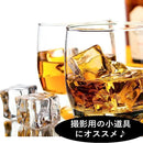 fffcfffeffffff7ffffffffffbbff856f804f800f000fd00e3068400a0728200