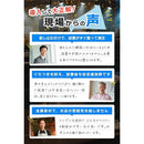 00006e0800240afc40017fff2edf4fff40017fef5dab7ffd40017bff019b53ff16091647179797982b9999996b999999