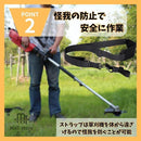 fffffffefffeffcedffec9c091c0b214f4f8f5fff5fcf0008000800080a6810f