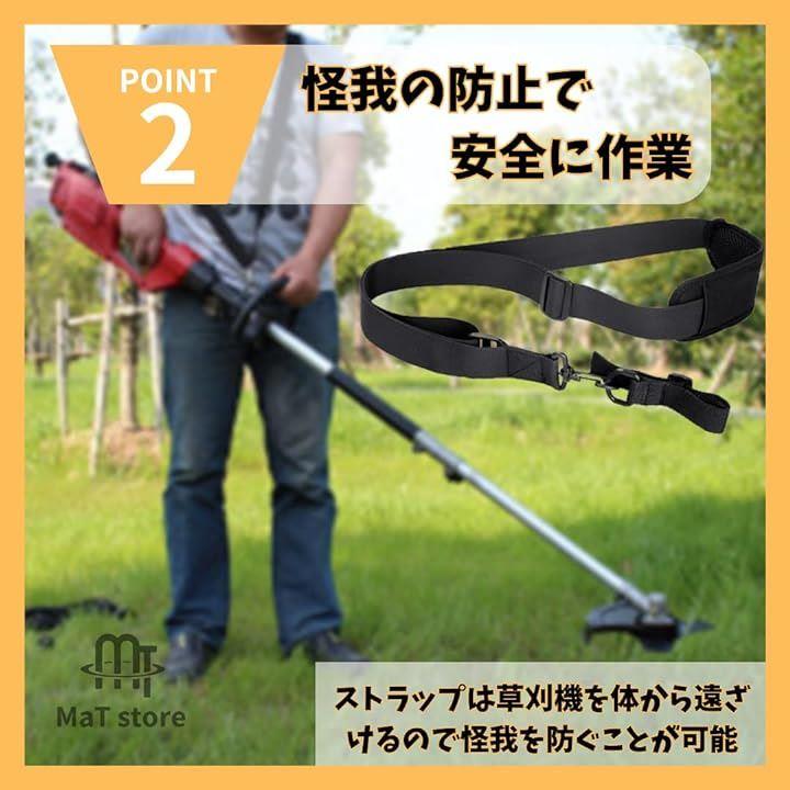 fffffffefffeffcedffec9c091c0b214f4f8f5fff5fcf0008000800080a6810f