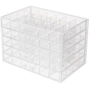 fffffffffffffdffe007c001e001e001e001e001e001f201fc03ff8fffffffff0000000000ebeb000000ebeb0000eb00