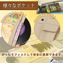 003900000000ff83f5fffcfff8fff8edf8fdf0fd71ff13073f8f7fffcffccfff