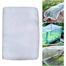 ffffffe1c0e6ffe0fff2fff4ffa8fff0ffe8ffe0ffe0ffe7fff0ffe0c020ffe00000000000a69c8c009aa073009ea08b