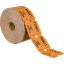 ffffffffc1ff80ff807f887f803f803f801f805fc00ff787ffc7ffc0fff1ffff0000000000122b000011150000000015