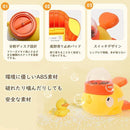 ffffbdefc6798e398633863fffffffffffffffffffe0f5e2ee41fc00fc60fbc021212121210c0c08211f212121212121