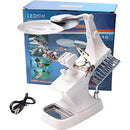 ffffe7fff0a3ee23ee33e023e06be0b3e063e0c7e387ff0fff8f980ffc1fffff