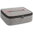 ffffffffffffffffffffff8fc007c001c001e001e001f007f8ffffffffffffff0000000000000000001c130900000000