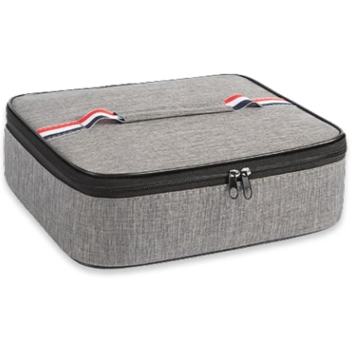 ffffffffffffffffffffff8fc007c001c001e001e001f007f8ffffffffffffff0000000000000000001c130900000000