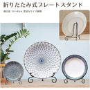 ffffc7dfffffffe2ffe187e0e3e08fe29e7f9c1fb9f99e76a7ae867e900c8080