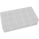 ffffffffffffffffffc7f80380038001c001c001c001c00fc0ffffffffffffff00000000002b00000000000000000000