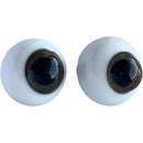 fffffffffffffffffffffbcfe187e083e083e083f1c7ffffffffffffffffffff0000000000000000009200a500000000