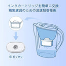 fff0fff4fff0fff0fff0fff0fff0ff80f7c0f780ff90f5d8fda0ffc0fff0fff0