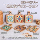 ffffffc9eb75e3f9ffff1fef1d4f15830d891d90178fb001ce20fefdffb7b173b1b1aeae94b1b1ae12ae1f35ce001013