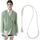 fffff3fff3fff3fbf3ffc1ffc0ffc0fbc0ff80bec0ff80ffc0bfc0ffc0ffebf900000000001200000046000000530000