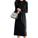 f873f800f800f800f9c0f180fd03dc03f801f801f801f801f001f001f001fe010000000b00000d9c00009c9c00009c9c