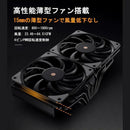 00003720000000002a200a20013005c0007c0358240800130597080f003f3c7fababab00abb3abb3abababb3abebdeab