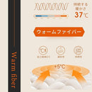 cfffcedccfffcffccfffce01ce01cfffcfffcf7fcf7fcfffcc31cf78cefdcfff19191919191919191919191919191615