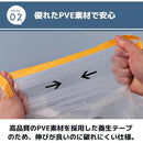 0000600040000000fffcfffdfff9fffdfffcbdfd9ffe1fffefffc7efc037ab41959595959898989e1025a4a009c9aeab