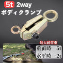 0000358000007dee003200de01f81e7015e003800300000c1a2f293fa91bdd40