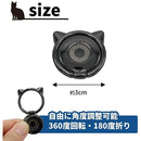 ffffa3ff83fffffff81ff81ff80ff81ffc1fff7fc7ffb7ffcfffc00100010fff