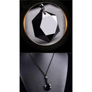 000001e01f7c39fe31fe39fe18cc0f380000000003fe01fe417ec57e435e1204