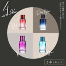 0000000041c017f04dd81fcc1ffc3ffe3ffe39de1ffc1fec0ff807f801c000003333333333151515330b141533101215