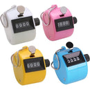 fffff7dfbfafb3038003c103e187c39ffff3e0c1c0c0e041e044e060e0e1ffff0000000000a2f2a4000000ab001d128a