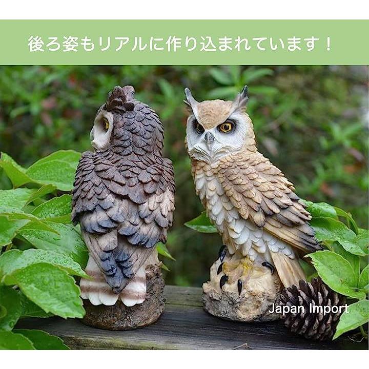 ffffffffffff2000226002400a711e303e78cd765b293c199a3b527931390001