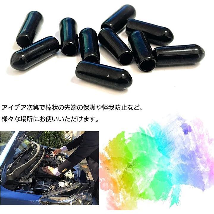 ffffffffef9fc807c001ce80fc3fff3fffffffffffff8087808f88df849780e700000000009b92000000000000b11a78