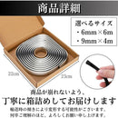 00000260000001f801ff06ff8fbf805fcd3fc67bf1fcf9fefffbfffffbd1feff000000eb151500000030320000000000