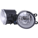 ffffffffffffffffffffc1dfc0a7d003e021e001e000ef03ff97ffffffffffff