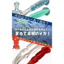 fffbffc5ff19bfd8030f1c4f63d4000028cc000080009fc8dfb0fee0db87df1f720000779695707694a28000ab001c03