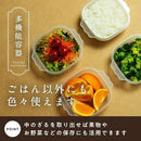 ffff7fff1fbf1fbfbc7f38462878087c057c000a010c0007089f086f72d062181c1c1d3d1c1c1f341b18181c1a24241d